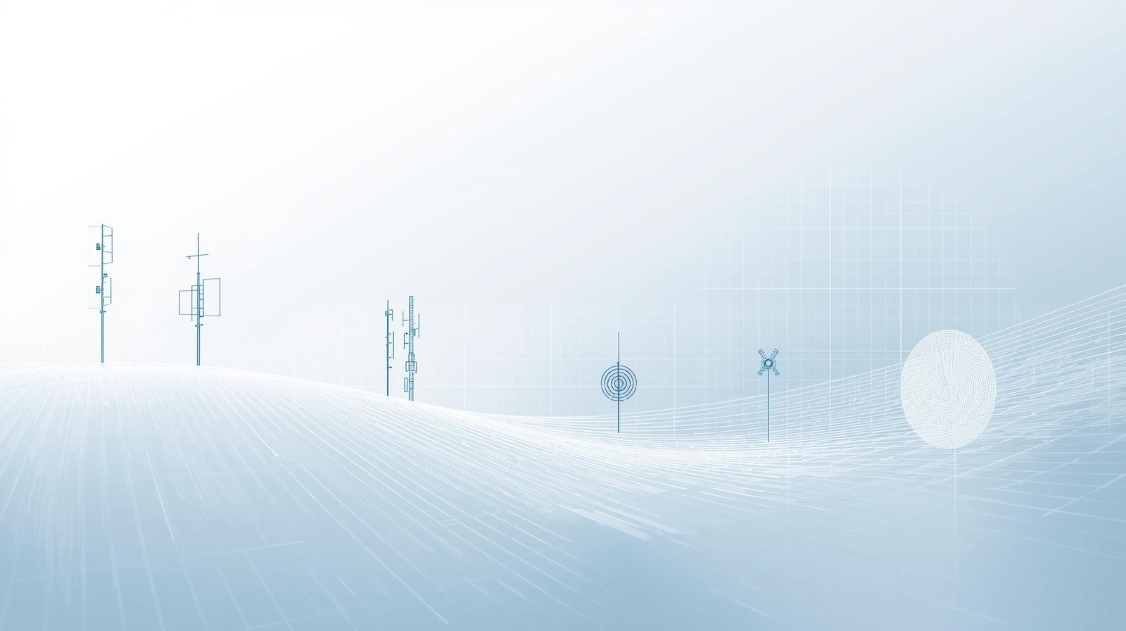 RFInside Antenna Projects Banner