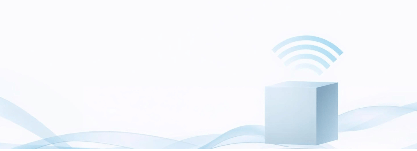 Microstrip Patch Antenna Banner - RFInside