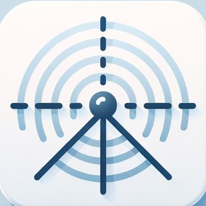 Dipole Antenna Design