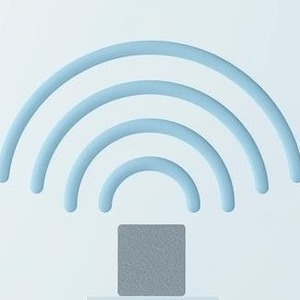 Dielectric Resonator Antenna