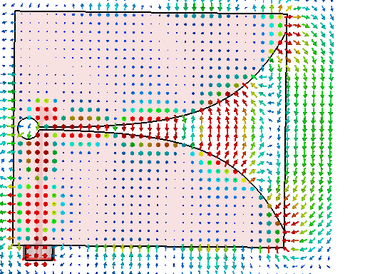 Microstrip Patch Antenna Banner - RFInside